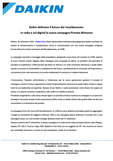 28.09.2020_Daikin_Campagna ADV_Ottobre 2020.pdf